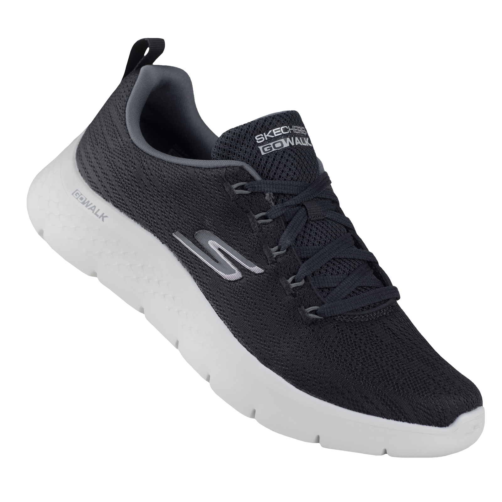 Comprar zapatos skechers hombre roma best sale