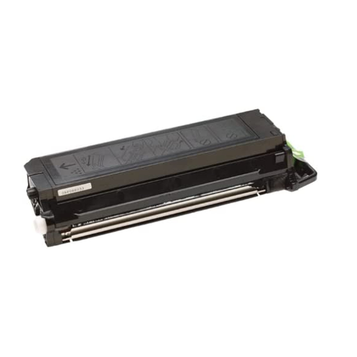 TONER XEROX 6R333 5205/5210/5220/5222