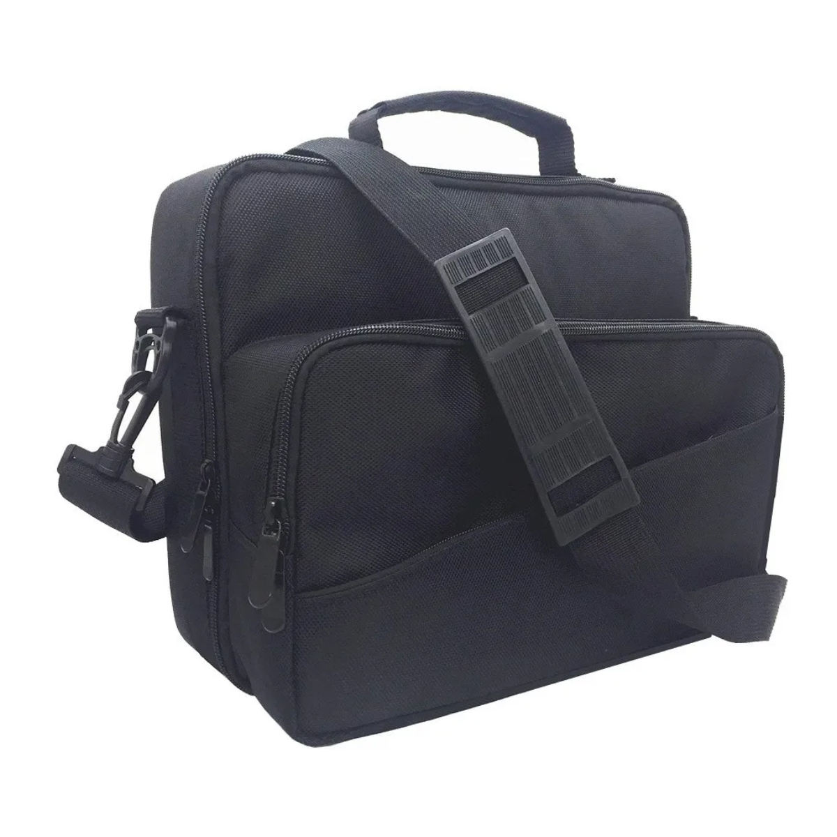 Maleta Bolso Maletin Viajero Para Consolas Xbox One S / X