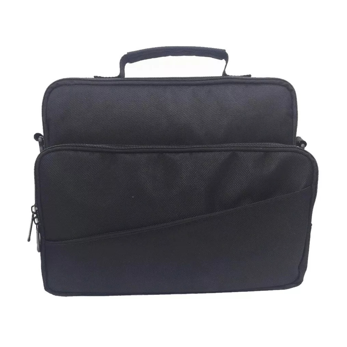 Maleta Bolso Maletin Viajero Para Consolas Xbox One S / X