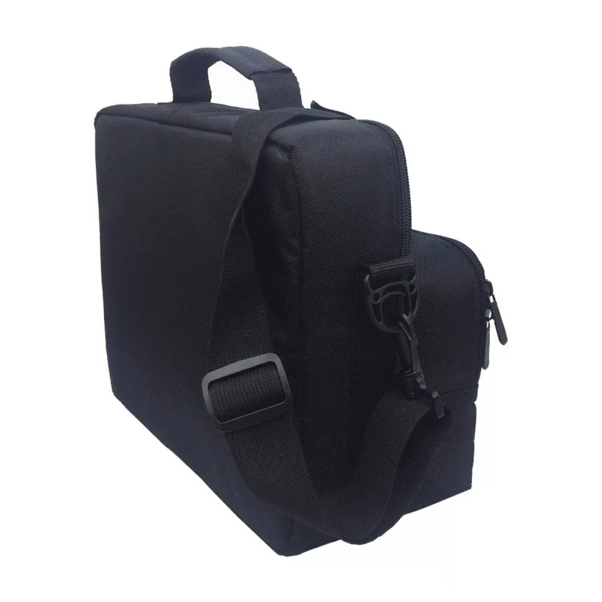 Maleta Bolso Maletin Viajero Para Consolas Xbox One S / X