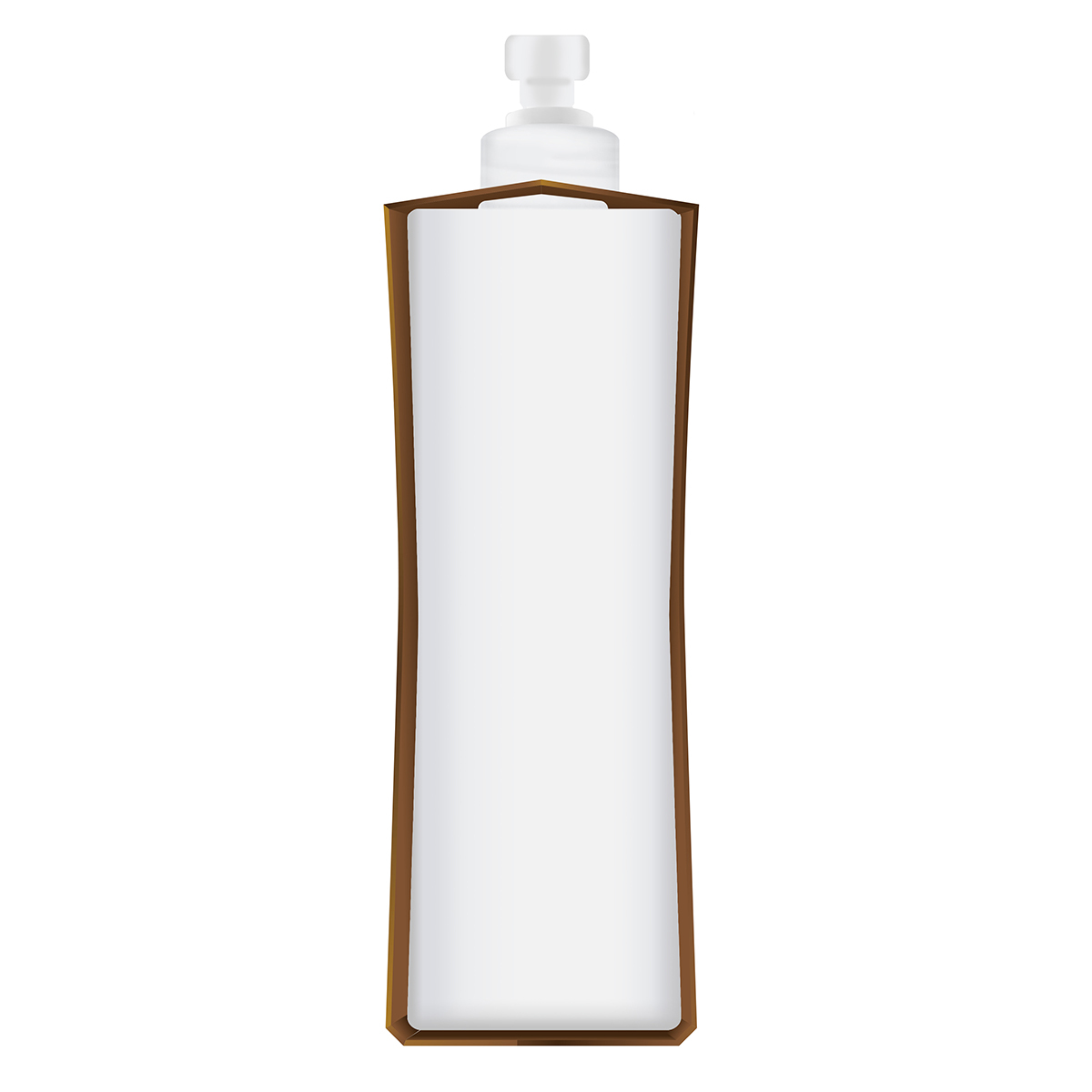 St Ives Crema Corporal 2 pzas de 1.1 l