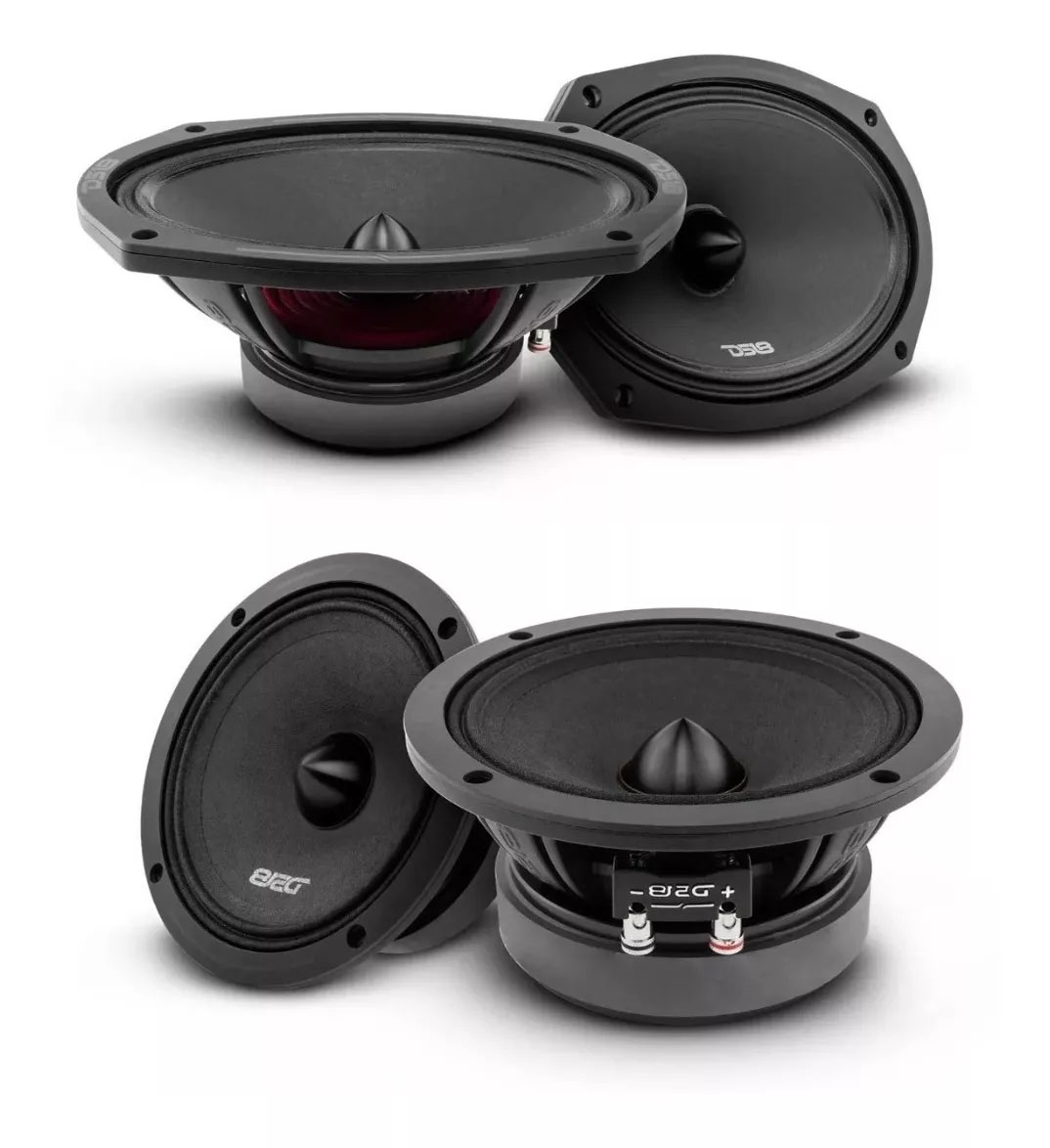 Amplificador 2 Canales Audio Labs ADL-C160.2 1400 Watts Clase AB 2 Ohm –  Audioshop México lo mejor en Car Audio en México