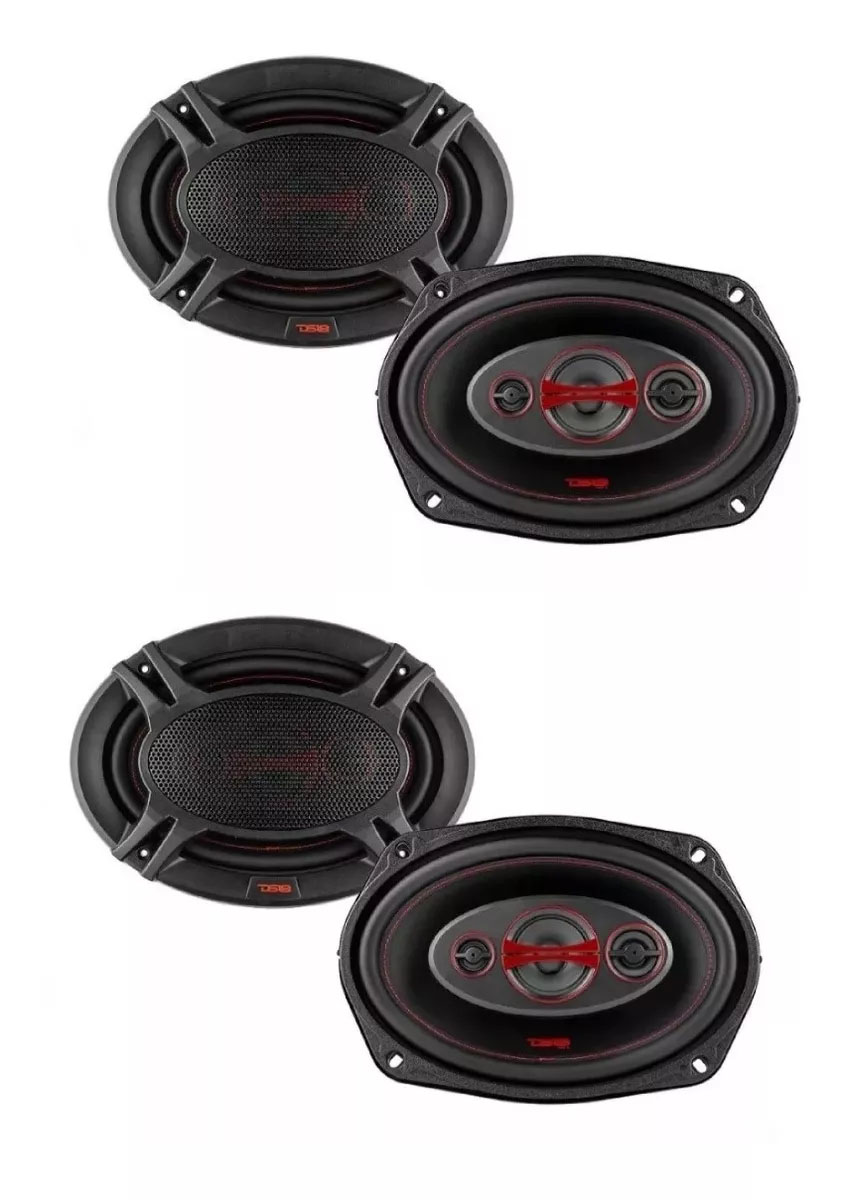 Capacitor 250V Universale Qualità Audio DMPC-4.0 4,0uF 250 V, Polipropilene Di Alta Qualità Per Audio E Elettronica Condensatore Dayton Audio - Foto 8