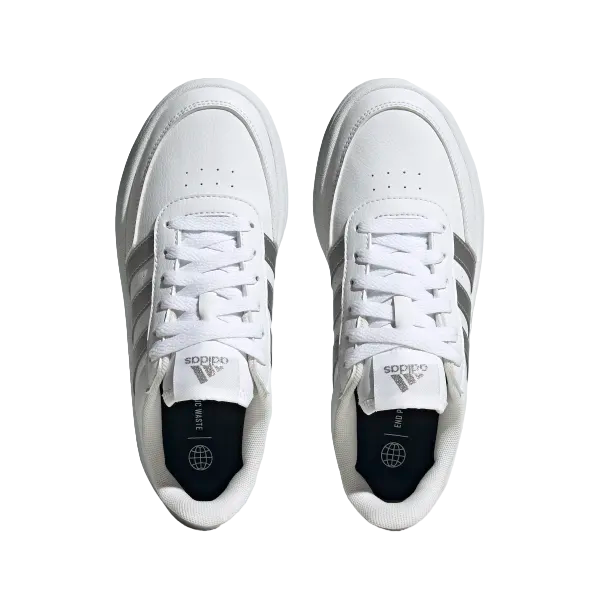 Tenis Adidas Breaknet 2.0 HP9440