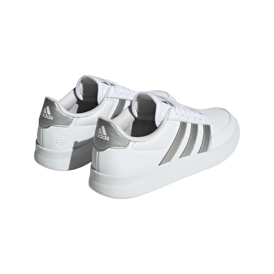 Tenis Adidas Breaknet 2.0 HP9440
