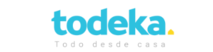 TODEKA