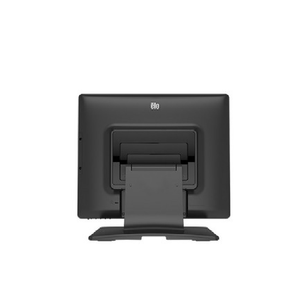 Elo TouchSystems 1717L Rev B LCD TouchScreen 17n pulgadas,Negro.