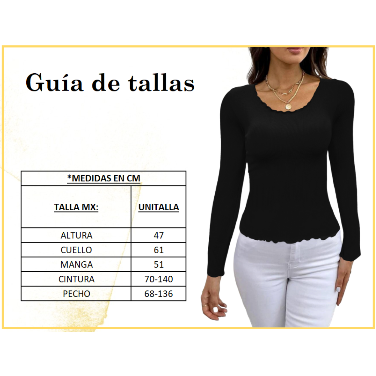 suéter Mujer Canalé Moda Sweater Dama Abrigo Ligero Blusa