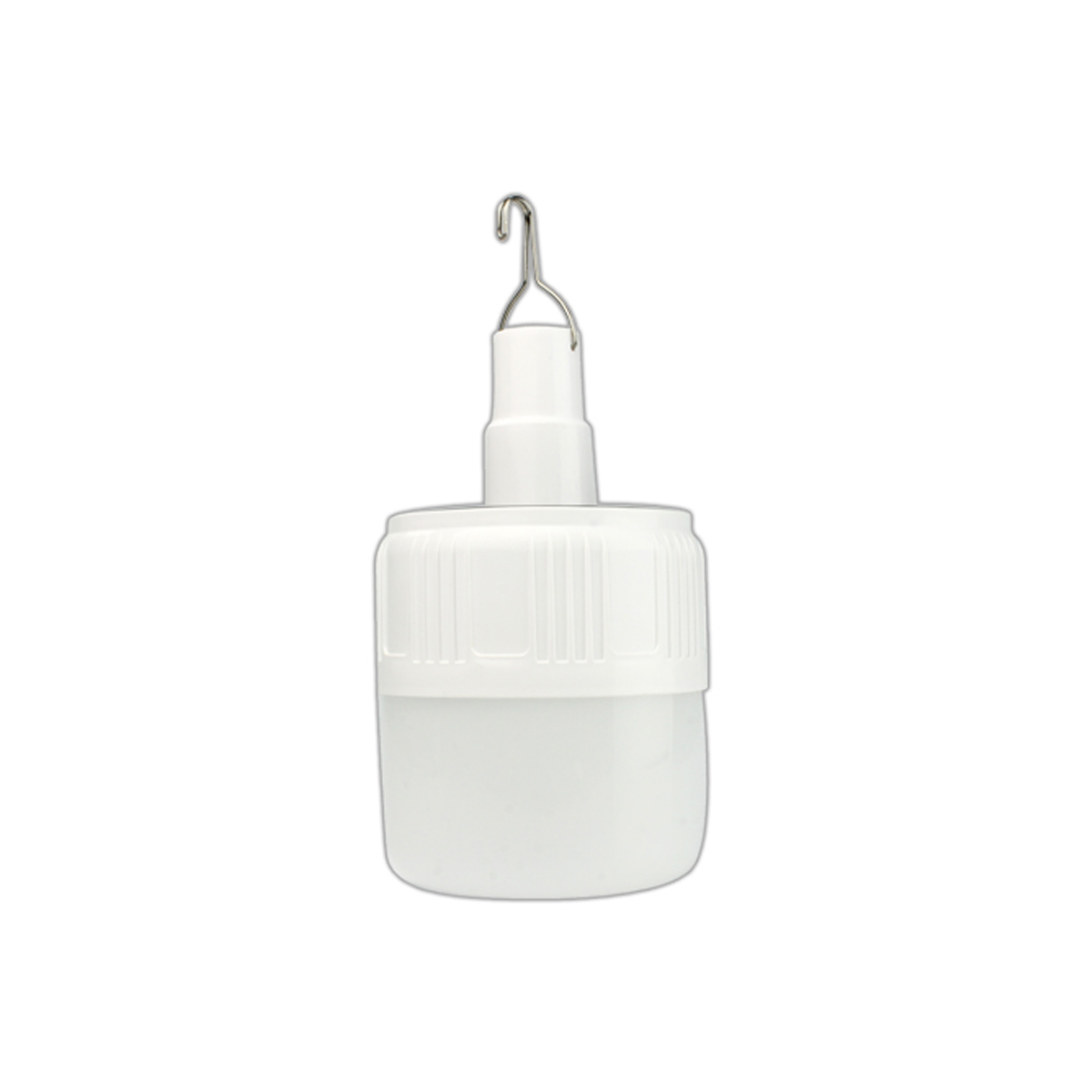 Foco LED Portátil Megaluz EM09W21