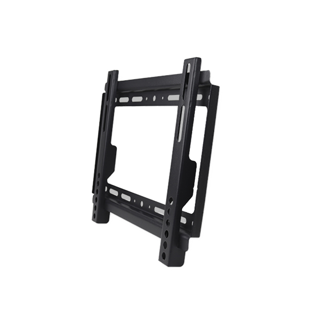 Soporte de Pared para TV 13" a 42" Link Bits TL1412N17C