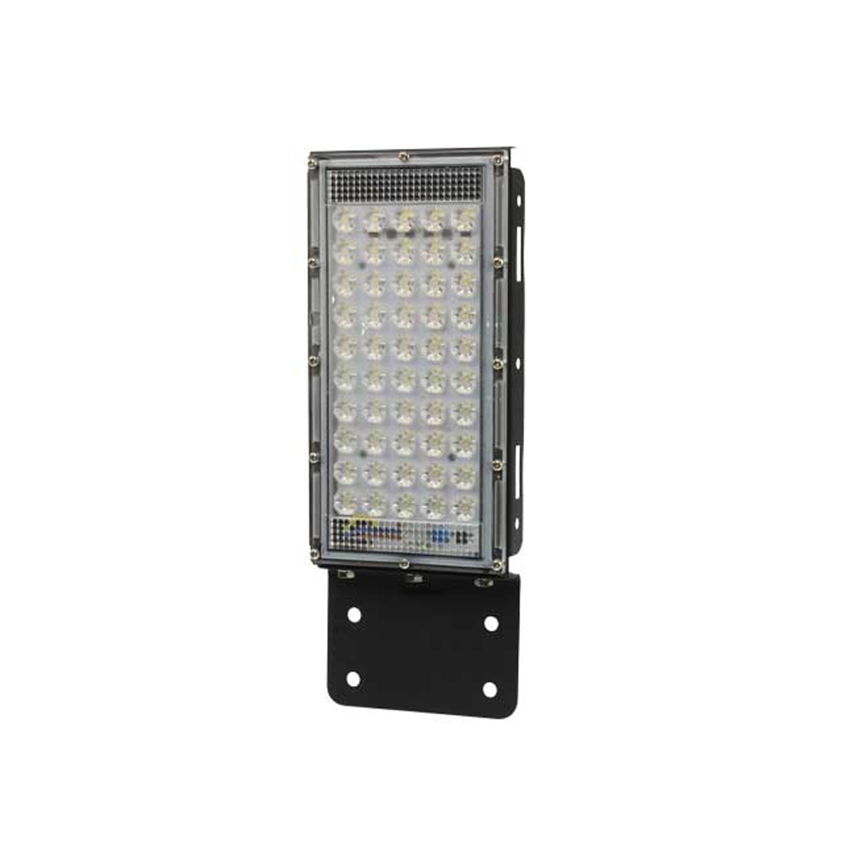 Reflector Suburbana Megaluz AP AP50W03
