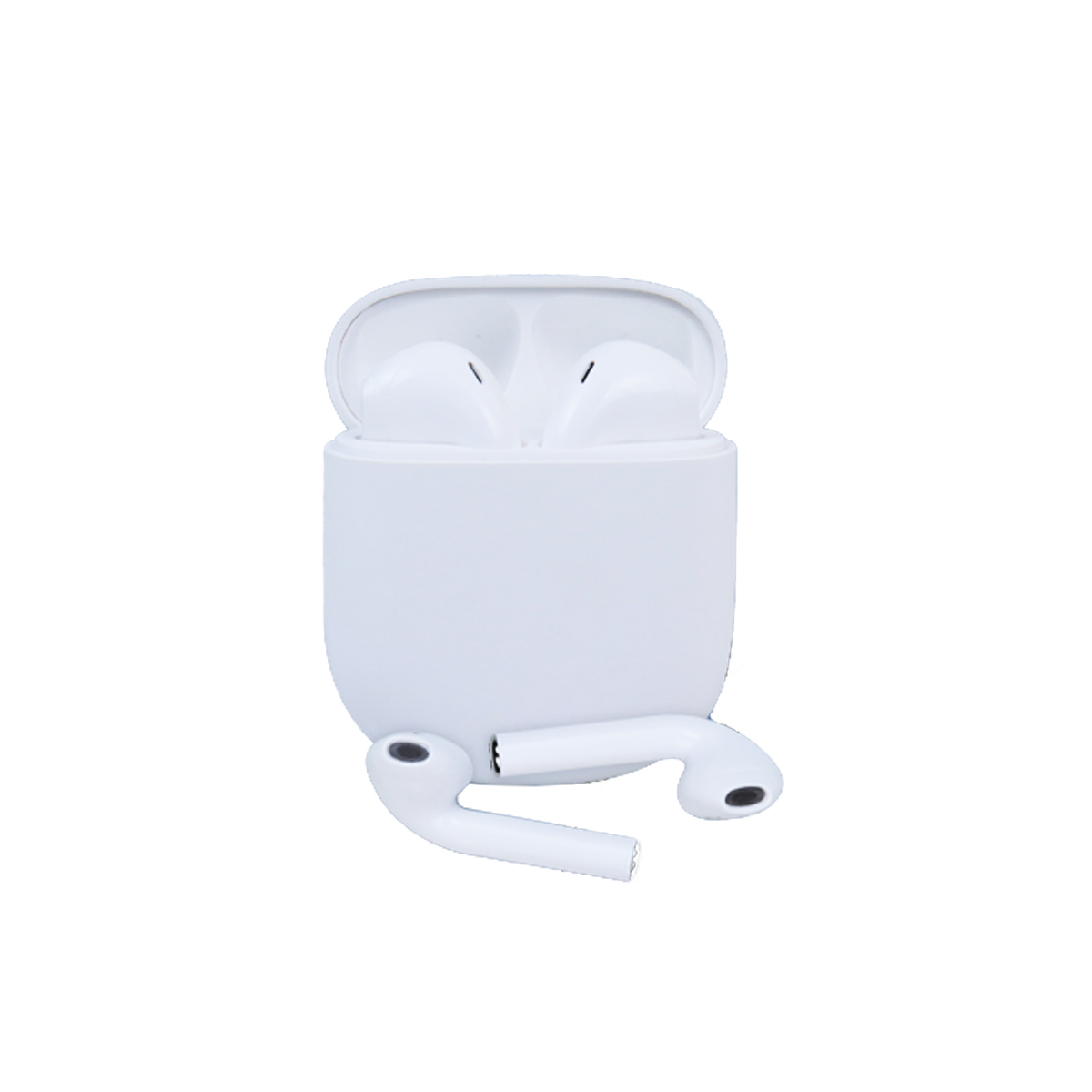 Audífonos Bluetooth Link Bits TWS-24