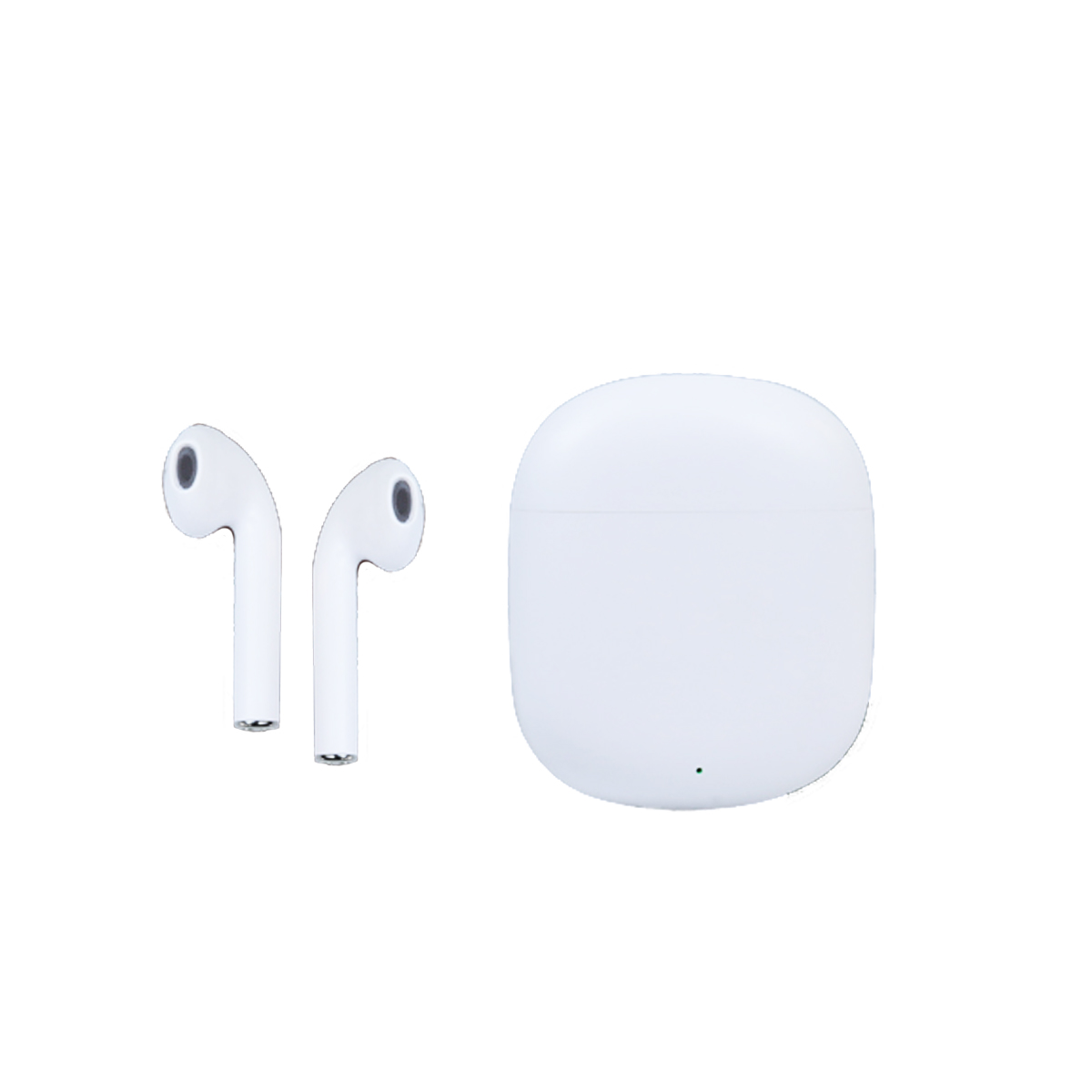 Audífonos Bluetooth Link Bits TWS-24