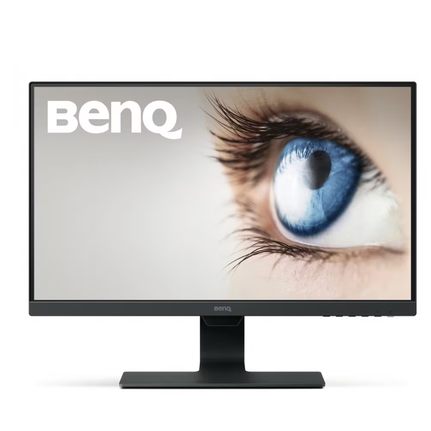 MONITOR BENQ 24" GW2480