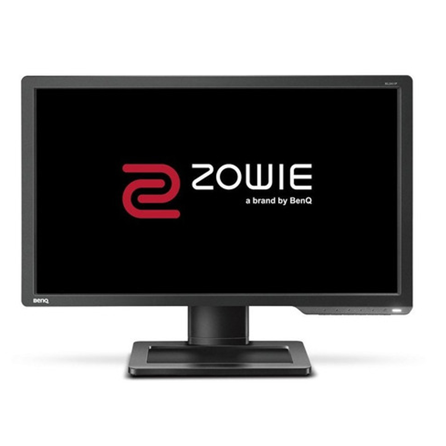 MONITOR BENQ ZOWIE 24" GAMER XL2411P