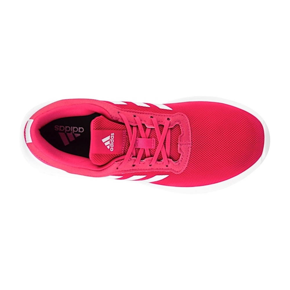 adidas gazelle silver green womens Adidas Kids' Campus 00S Shoes