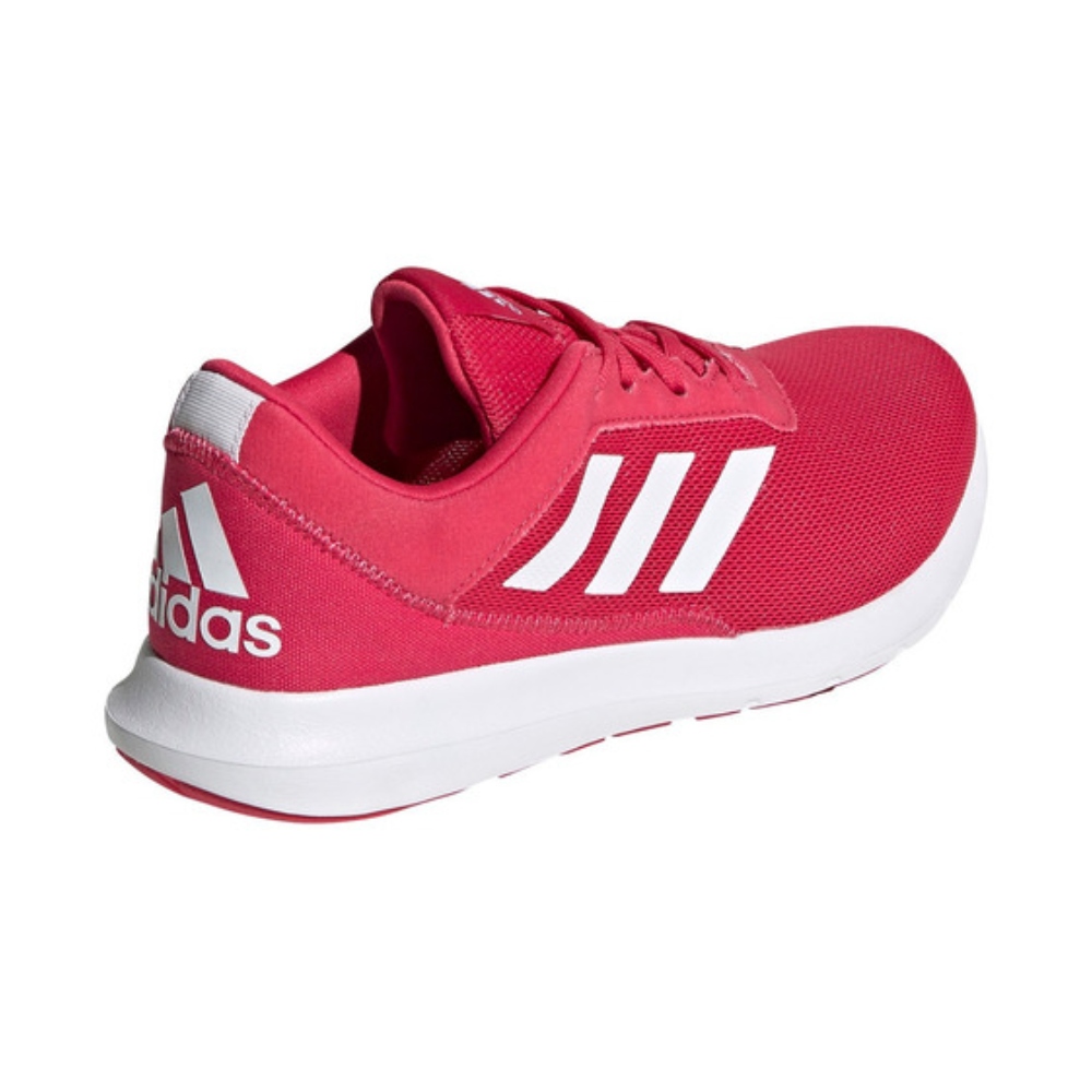 Tenis adidas color outlet fiusha