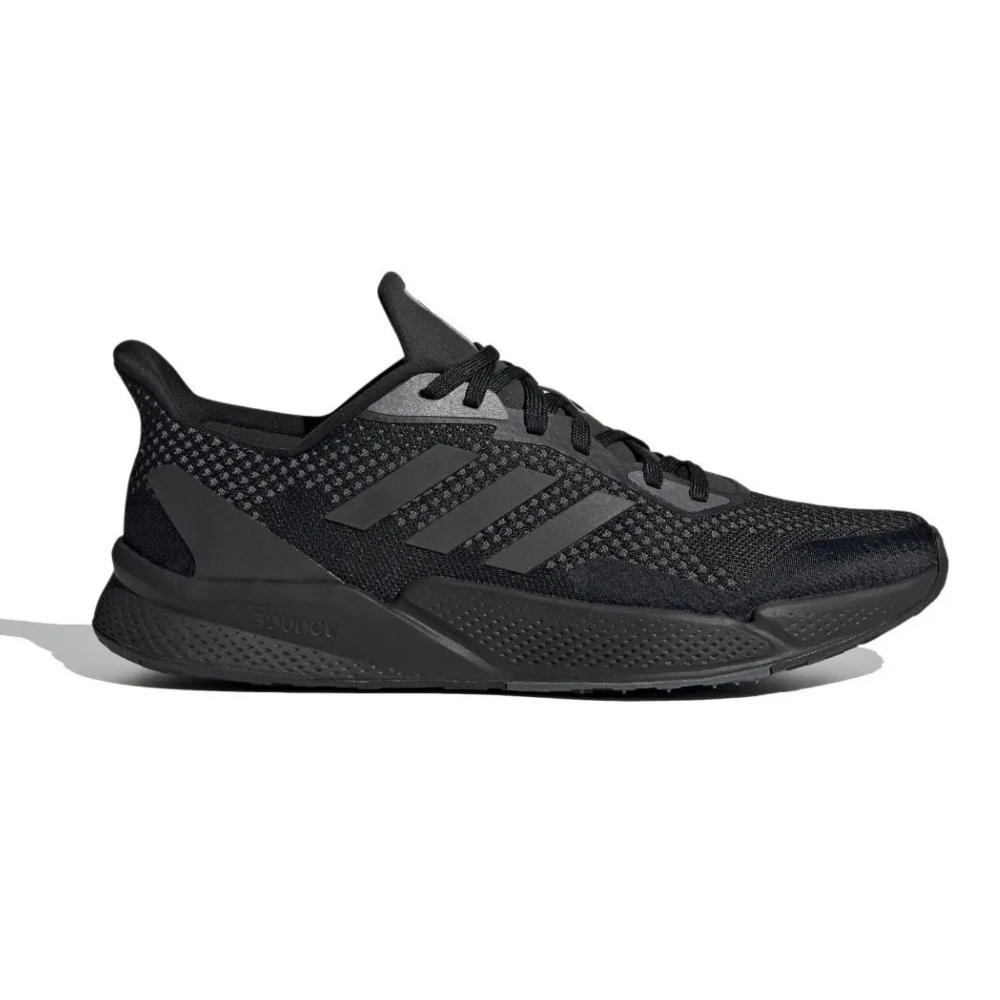 TENIS ADIDAS X9000L2 M DEPORTIVO-NEGRO-CABALLERO EG4899