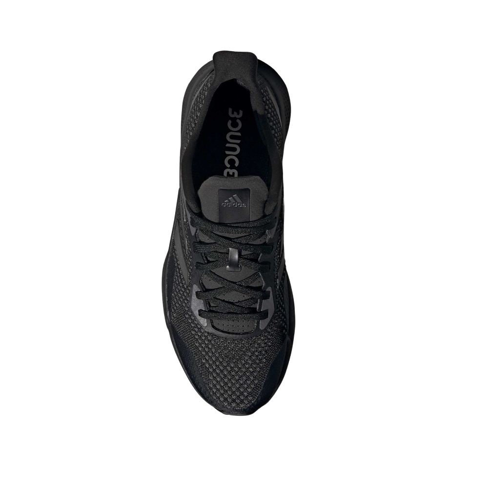 TENIS ADIDAS X9000L2 M DEPORTIVO-NEGRO-CABALLERO EG4899
