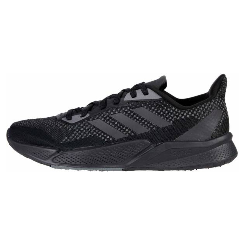 TENIS ADIDAS X9000L2 M DEPORTIVO-NEGRO-CABALLERO EG4899