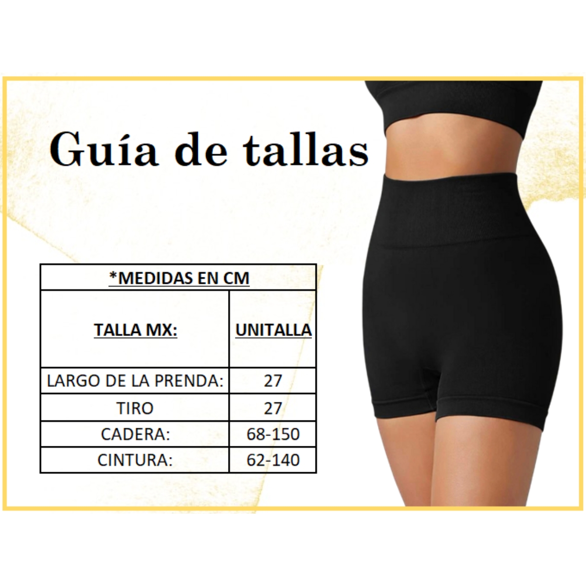 Pack 4 Shorts Corto Interior Mujer Bóxer Dama Microfibra Chore 