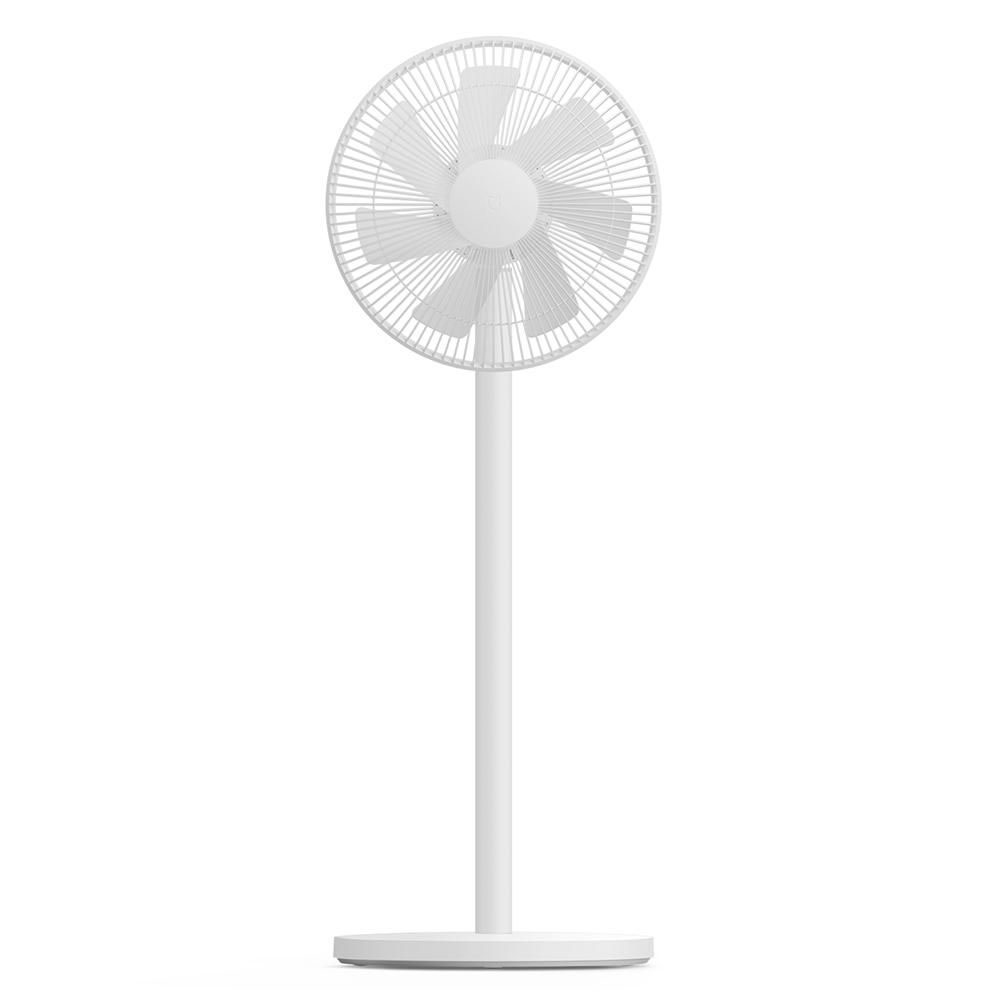 Ventilador Pedestal Xiaomi Mi Smart Standing Fan 2 Lite Blanco