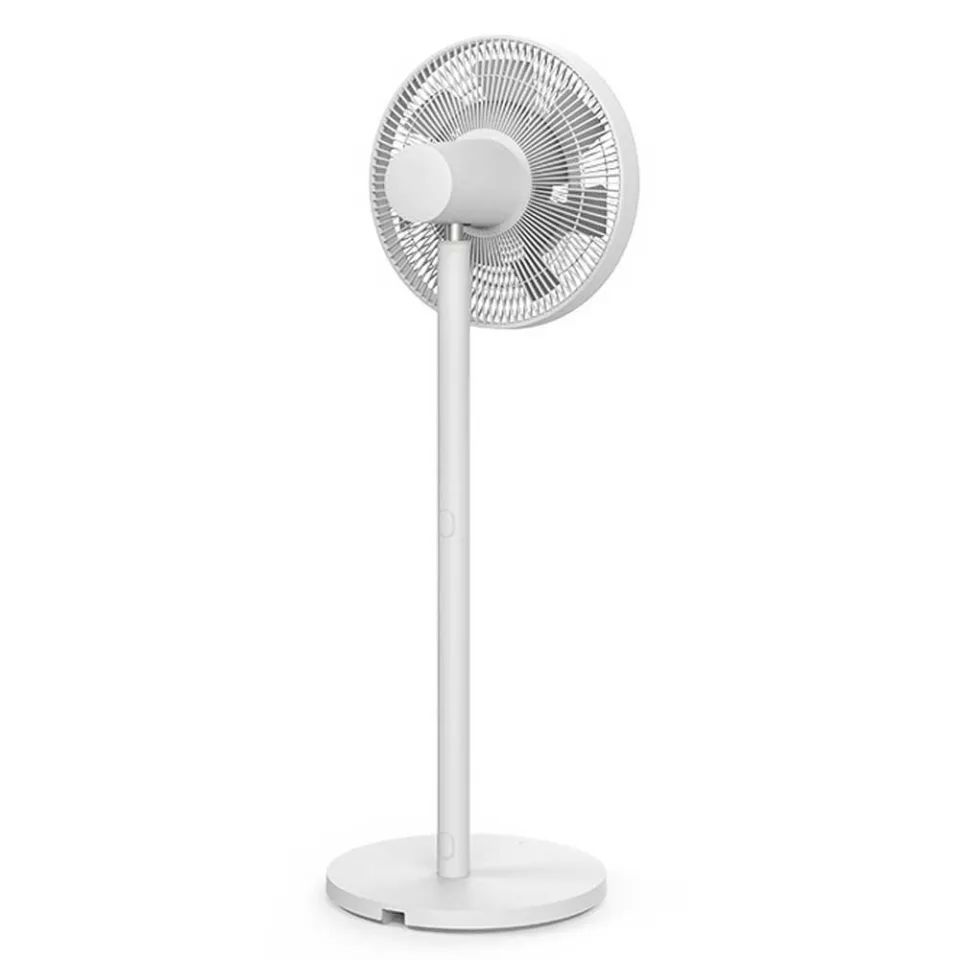 Ventilador Pedestal Xiaomi Mi Smart Standing Fan 2 Lite Blanco
