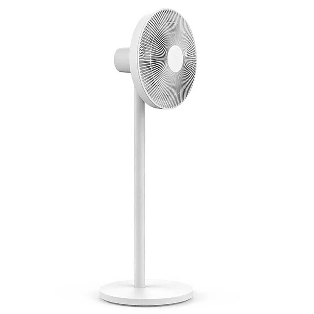 Ventilador Pedestal Xiaomi Mi Smart Standing Fan 2 Lite Blanco