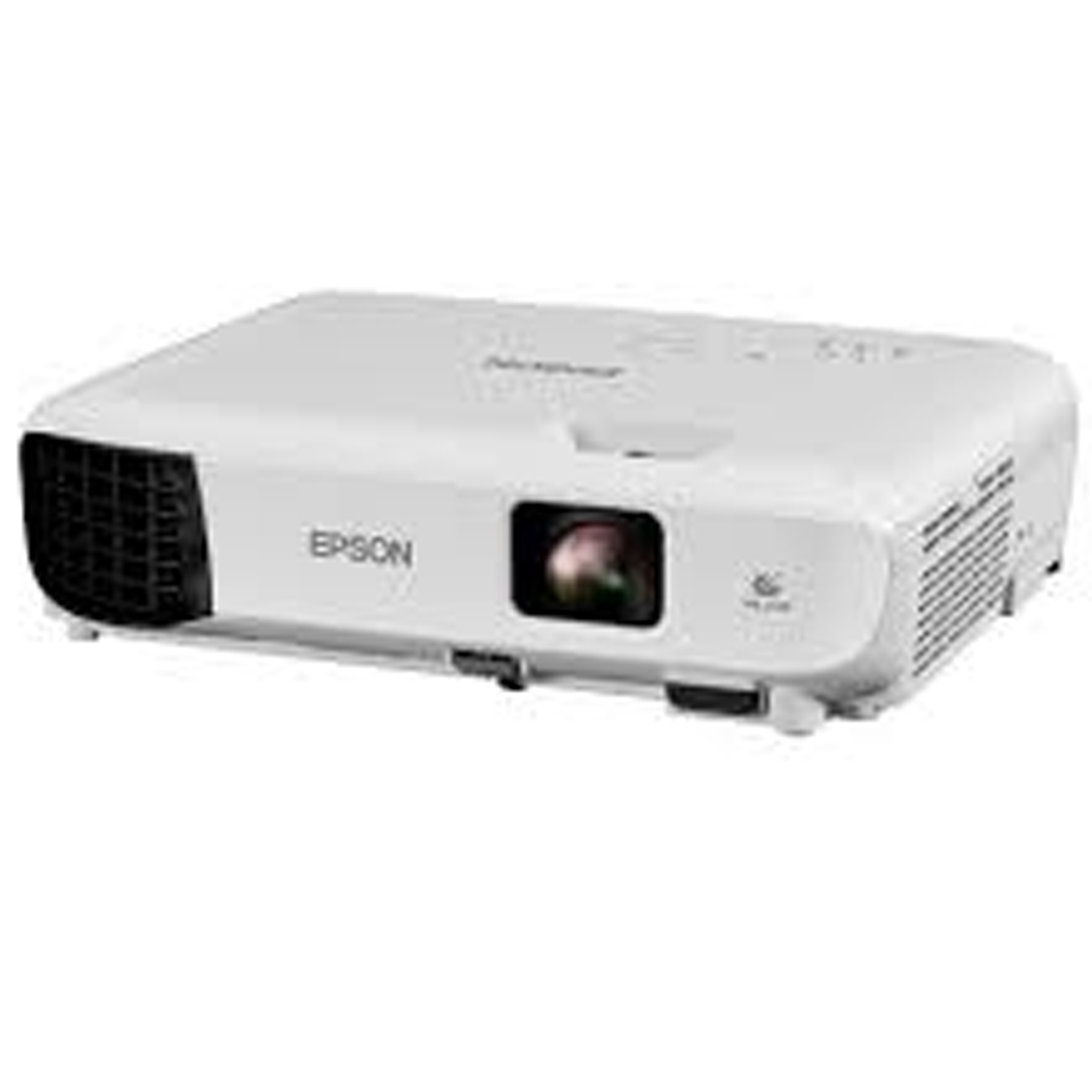 PROYECTOR EPSON POWER LITE E10+ 3600L