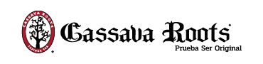 Cassava Roots S.A. de C.V.