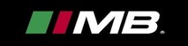 MB MOTOS