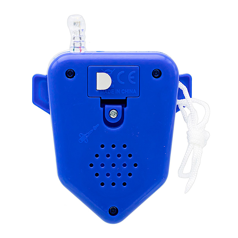 Celular Juguete Niños Luz Sonido Disney Frozen Minnie 71685