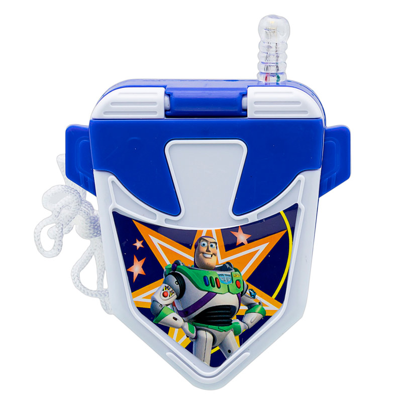 Celular Juguete Niños Luz Sonido Disney Frozen Minnie 71685