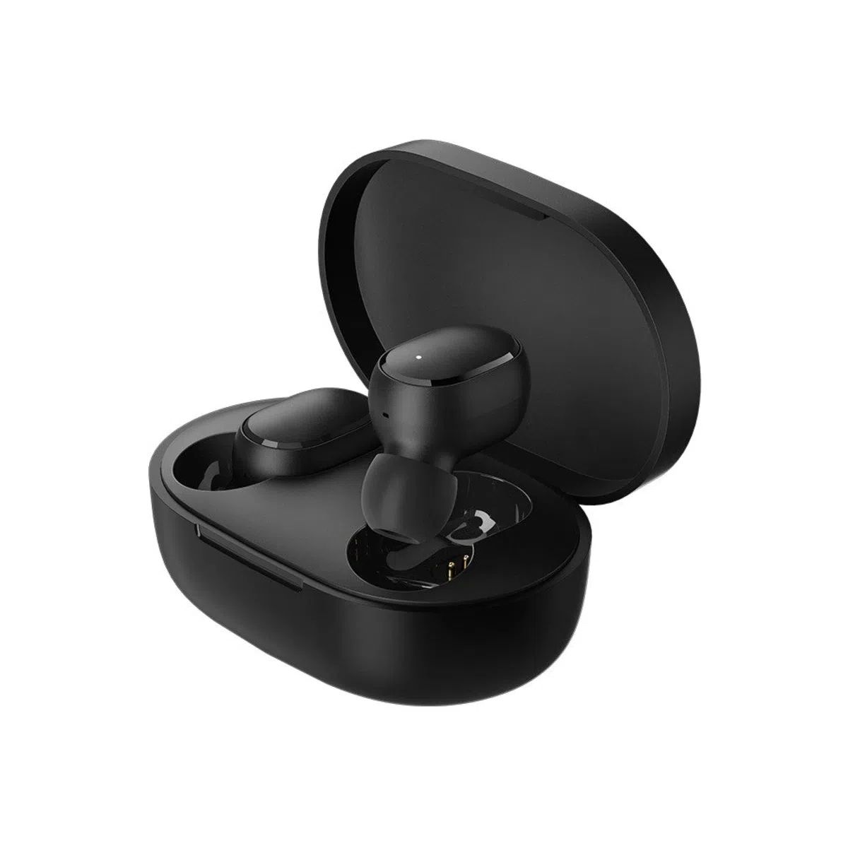 Audifonos Inalambricos Redmi Buds Essential - Negro