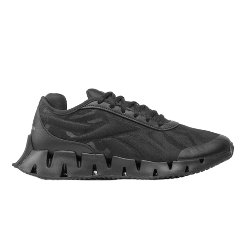 Tenis Reebok Zig Dynamica 3 GY1479 Entrenamiento Running