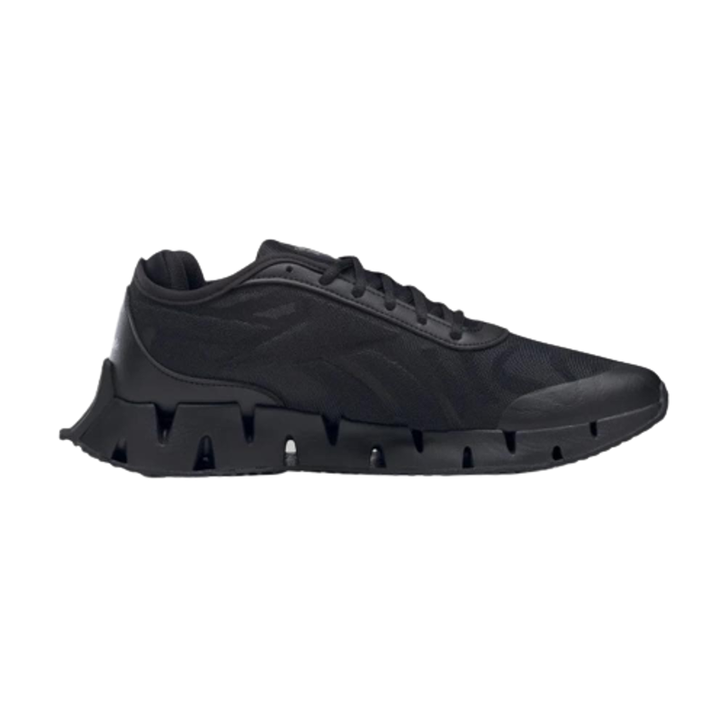 Tenis Reebok Zig Dynamica 3 GY1479 Entrenamiento Running