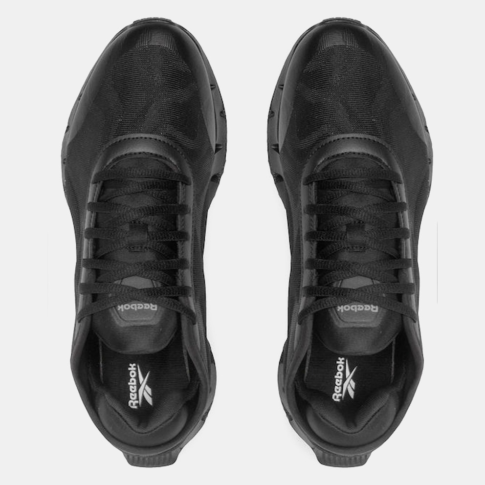 Tenis Reebok Zig Dynamica 3 GY1479 Entrenamiento Running