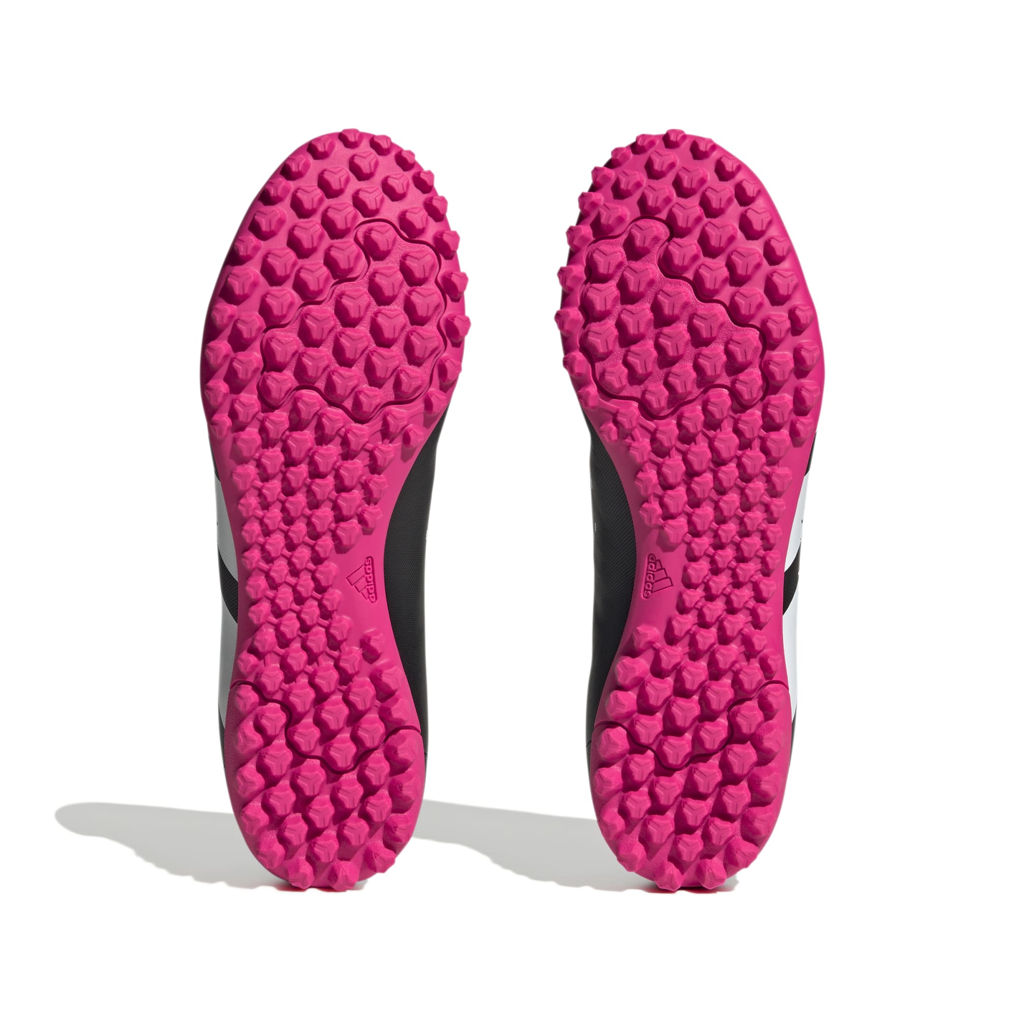 Tenis adidas Fútbol Rápido Predator Accuracy.4 TF