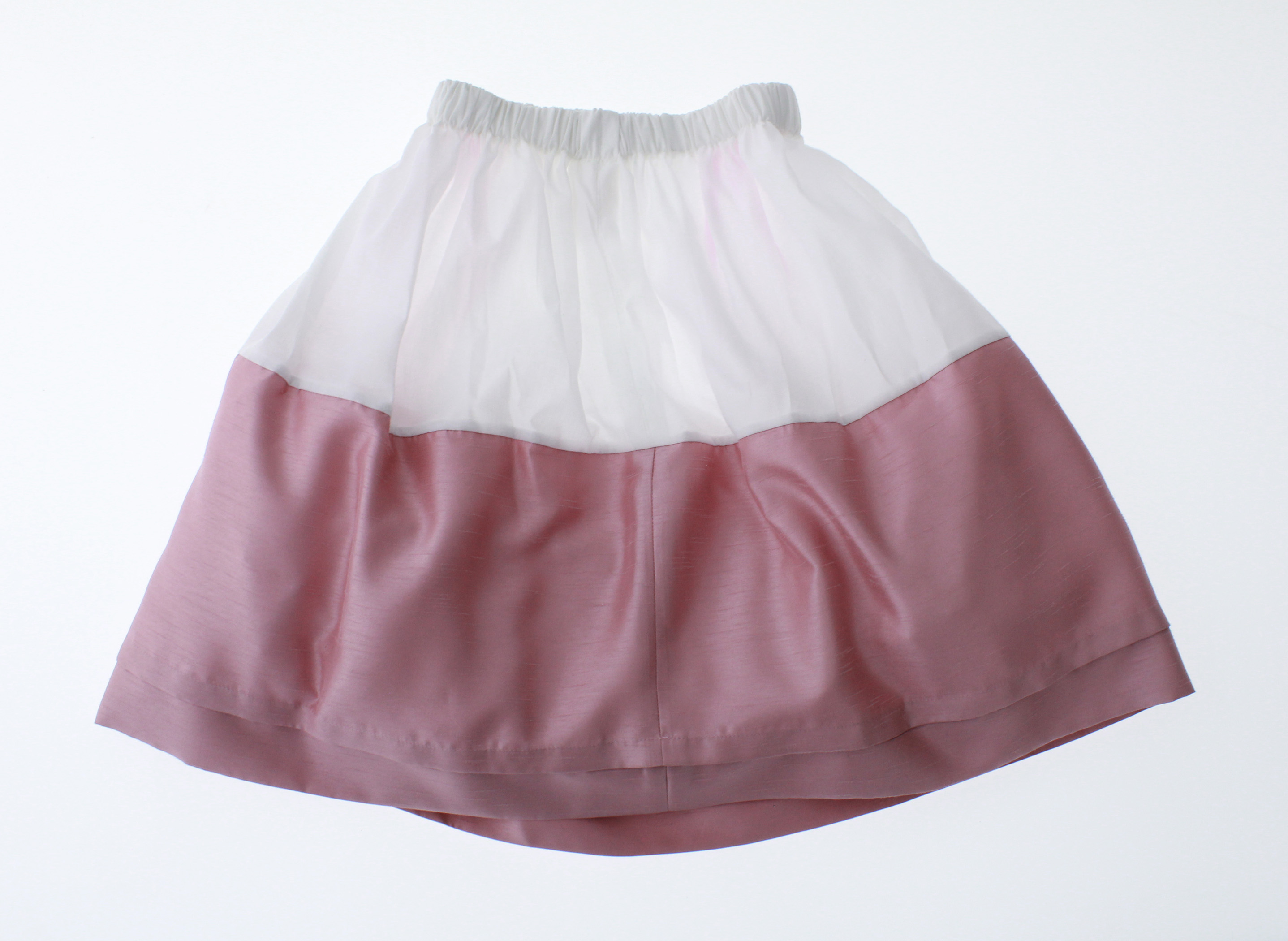 Vestido para Bautizo Presentacion Ceremonia Niña 3275 1 a 6 Años.