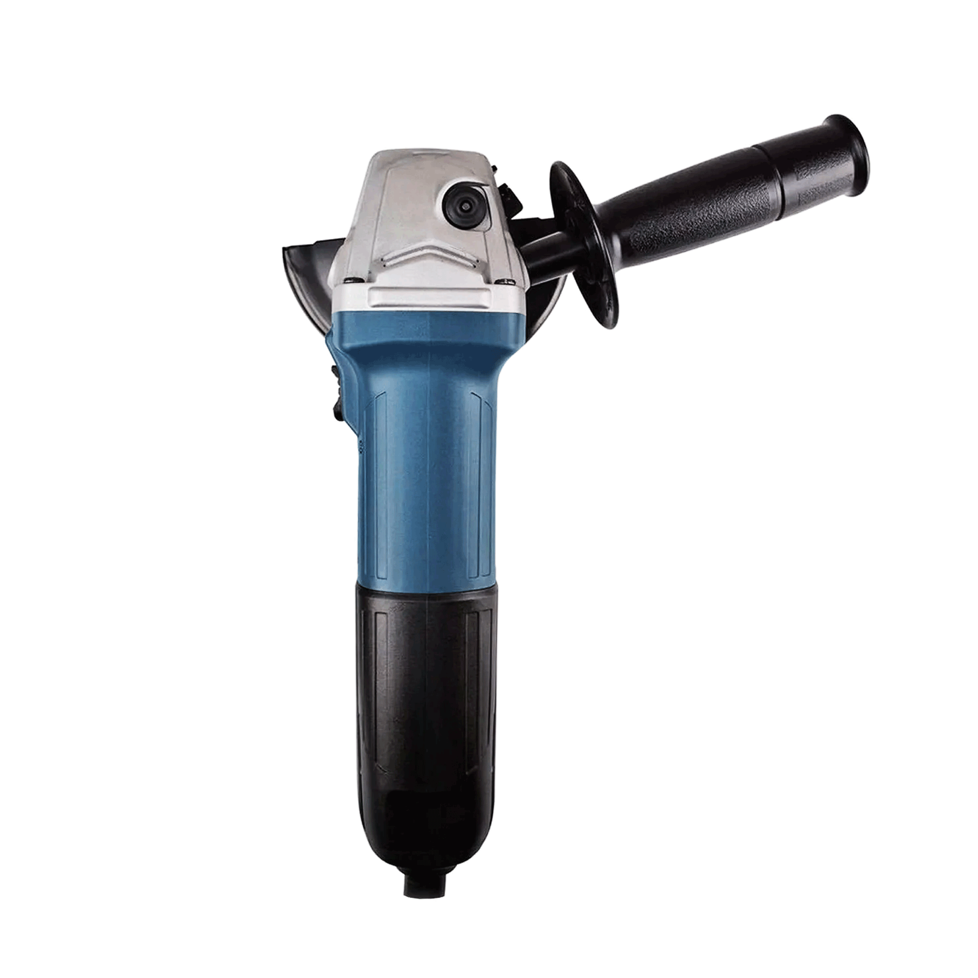 Esmeriladora Mini Angular Makita M9510B 11000 RPM 850 W					 					