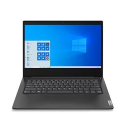 laptop-lenovo-ideapad-1-14ijl7-n4500-14-fhd-intel-celeron-8gb-ram-256gb-ssd-m-2-abyss-blue-windows-11-lector-de-huellas