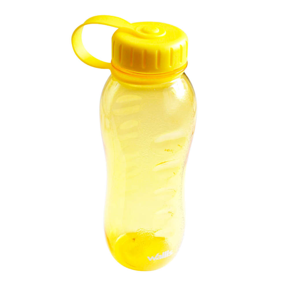 Comprar Botella Para Agua Motivacional 3.5 L Mai