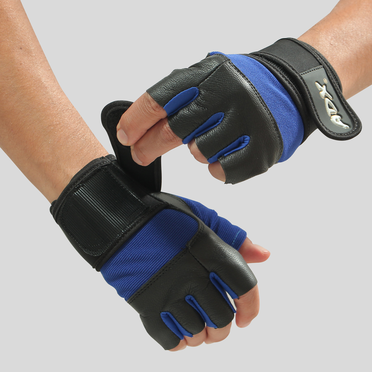 Productos Guante Multideportivo ADX Para Caballero