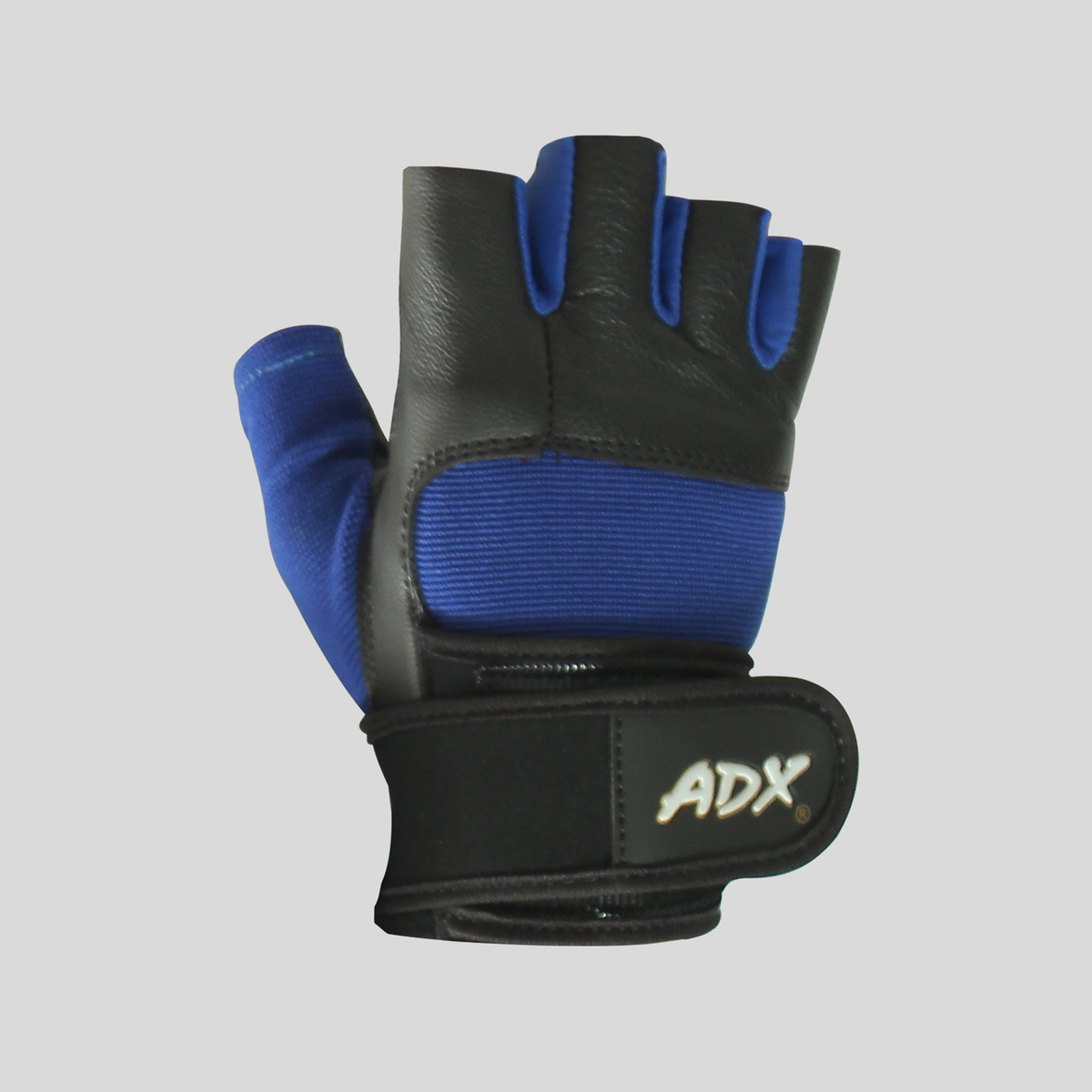 Productos Guante Multideportivo ADX Para Caballero