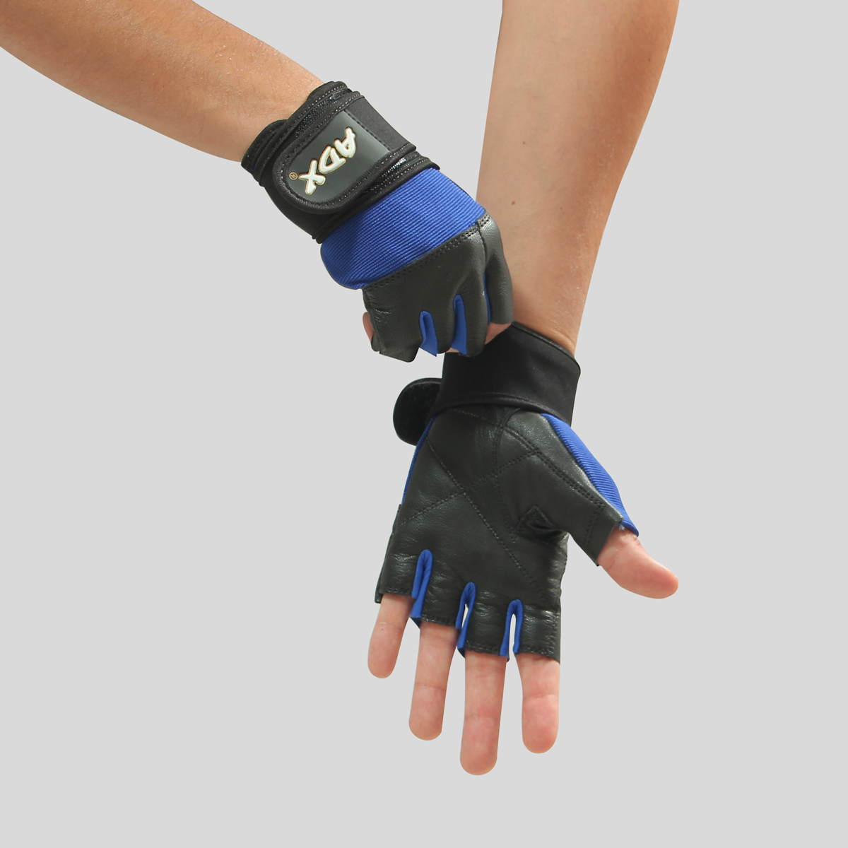 Productos Guante Multideportivo ADX Para Caballero