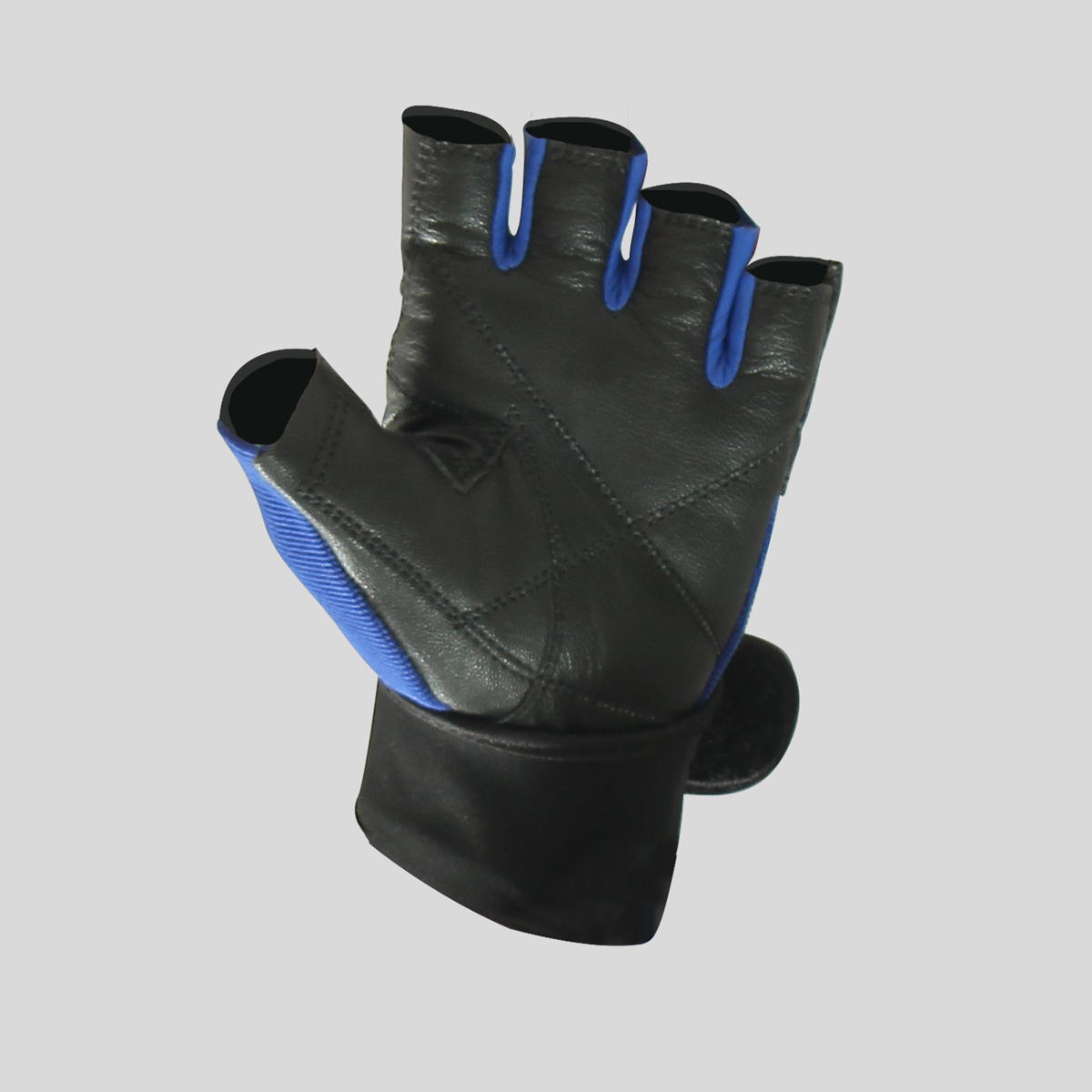 Productos Guante Multideportivo ADX Para Caballero