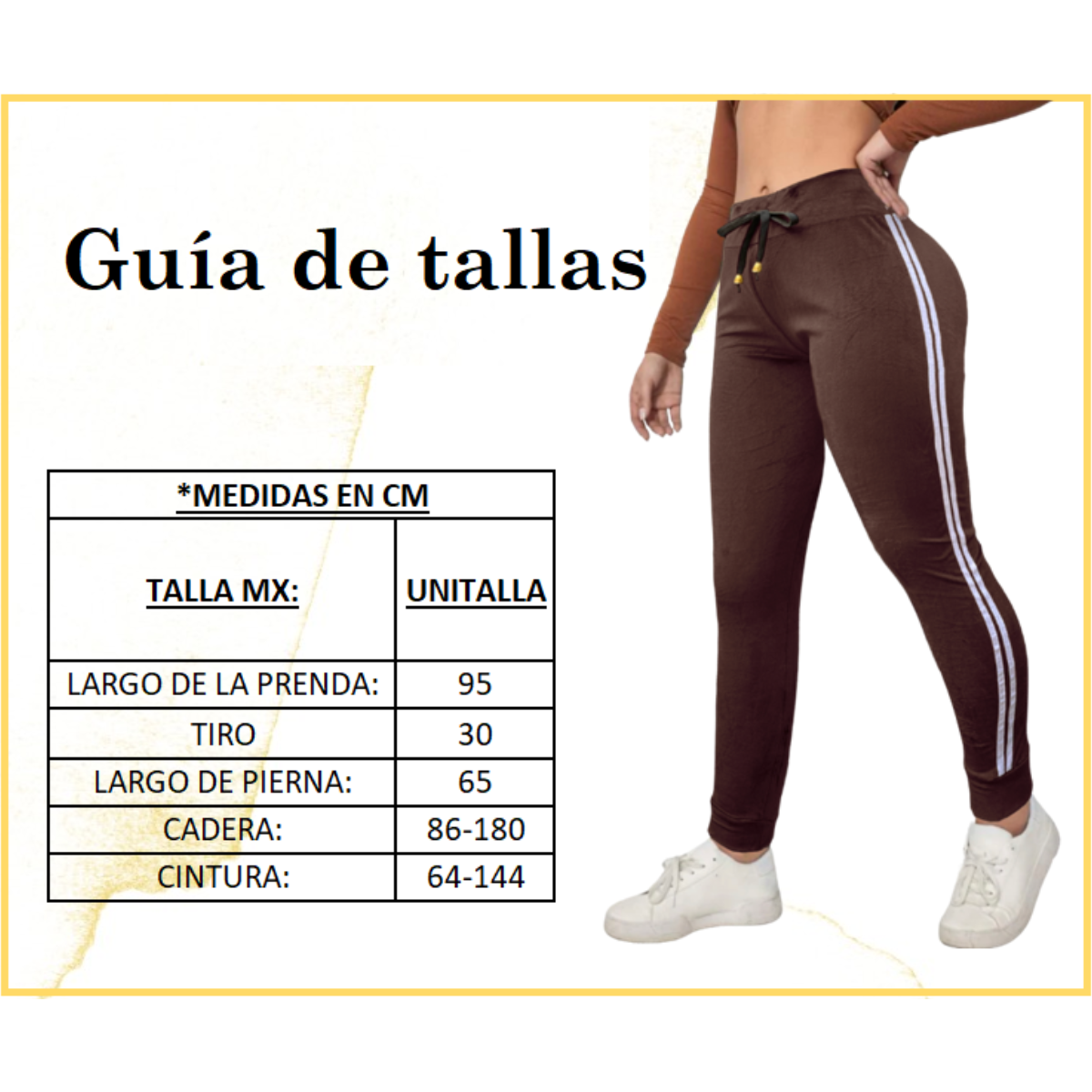 Pants Mujer Casual Jogger Dama Terciopelo Leggins Gym Pants