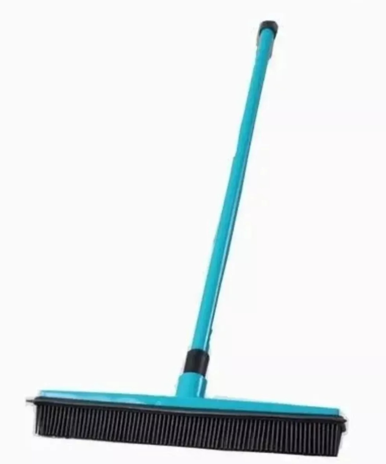 Escoba Pro 2.0 Escoba Multifunción Extensible Betterware