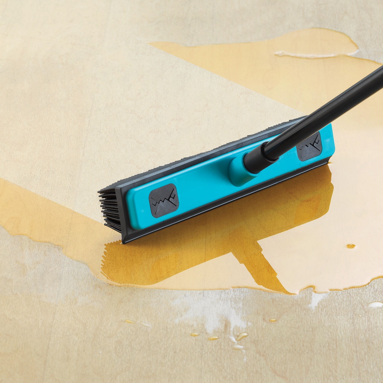 Escoba Pro 2.0 Escoba Multifunción Extensible Betterware